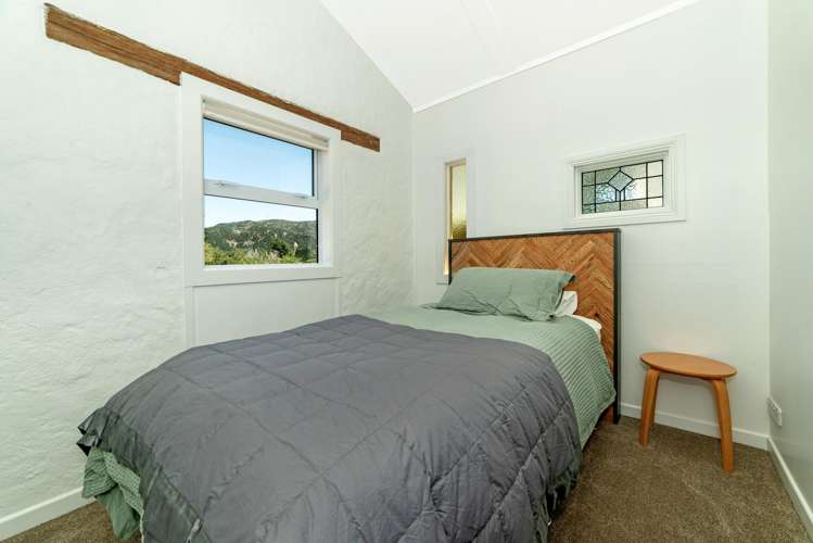 27 YMCA Road Māhia_17