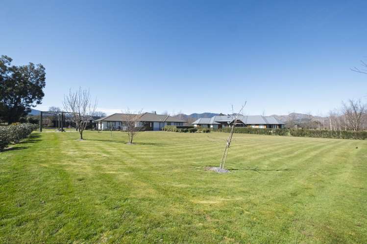 141 Rippingale Road Hanmer Springs_6