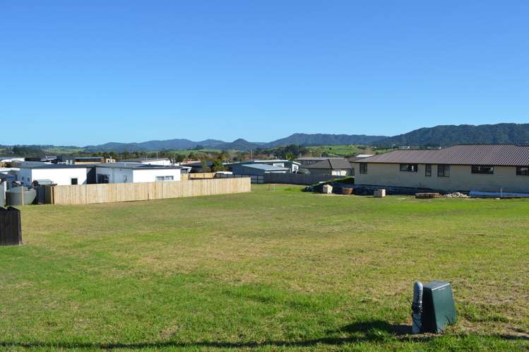 8 Anchorage Road Mangawhai Heads_3