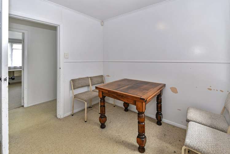 7 Runa Place Mount Wellington_12