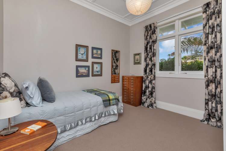 13 Moody Avenue Whau Valley_18