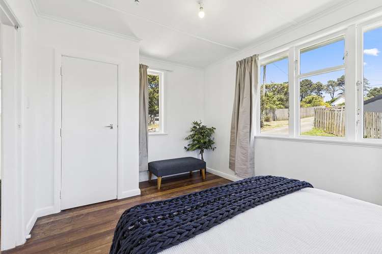 23 Chew Place Ranui Heights_8