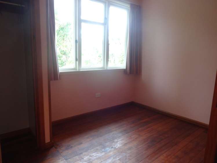 53 Mcgill Street Waimangaroa_7