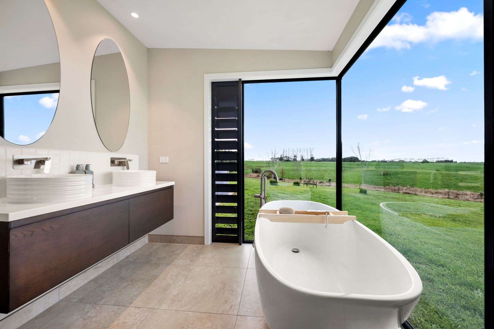 404 Waiau Pa Road in Waiau Pa, Franklin