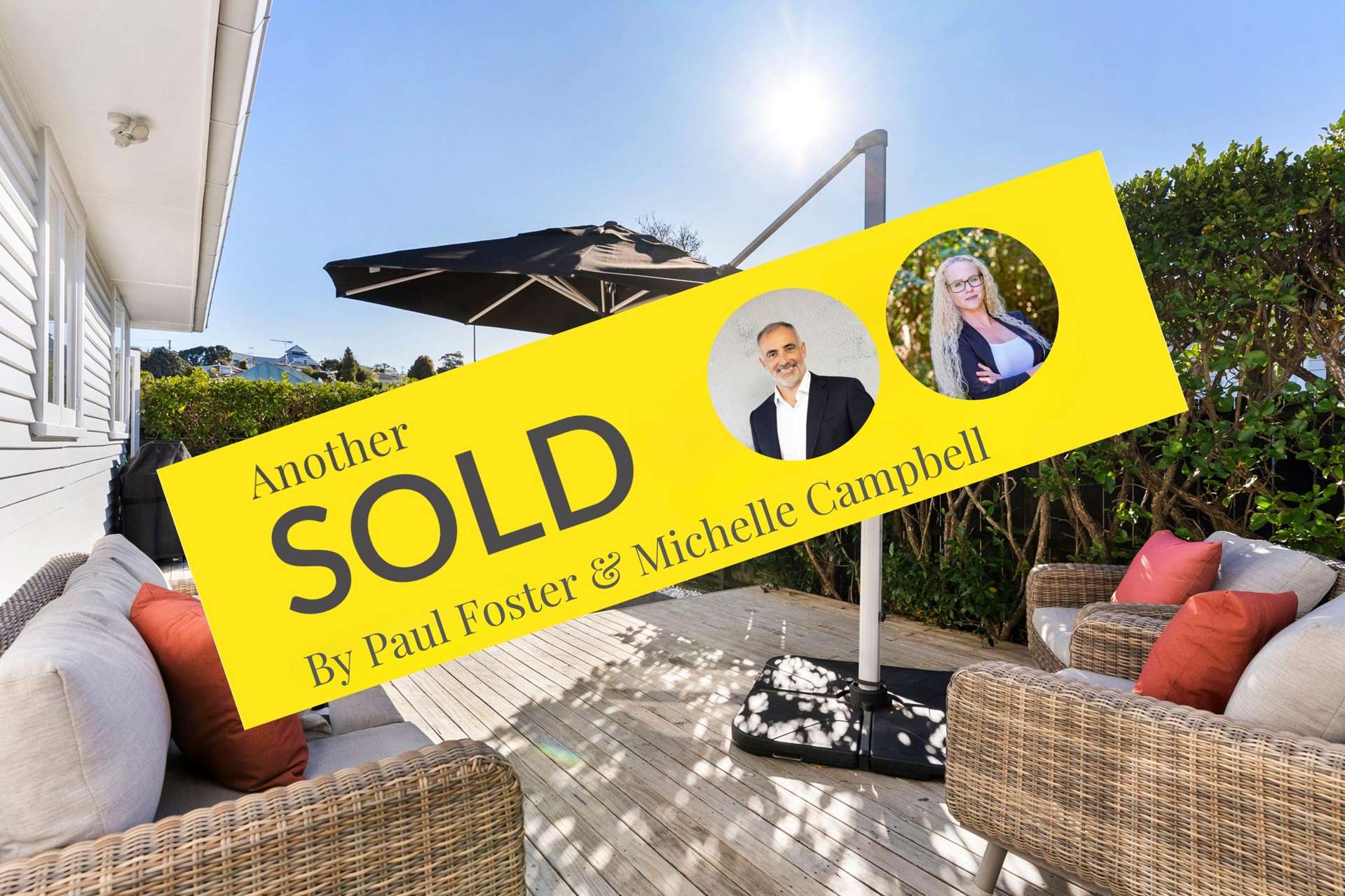 1/29 Seine Road Forrest Hill_0