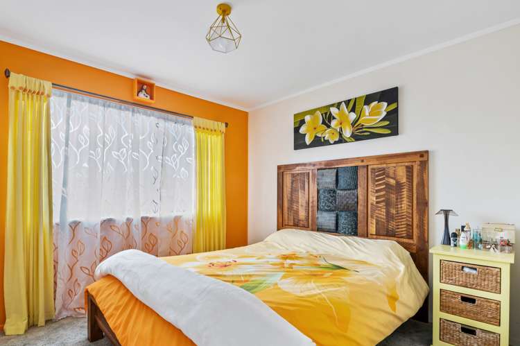 44a Pohutukawa Drive Owhata_7