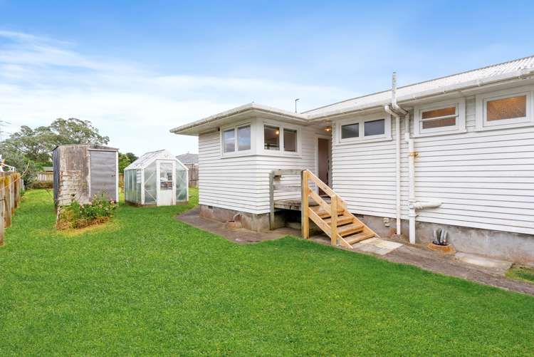 31 Arran Street Avondale_9