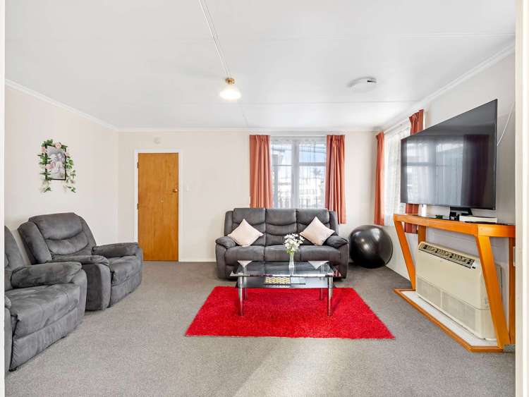 34A Fitzherbert Avenue_3