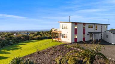 1532 Carrington Road_2