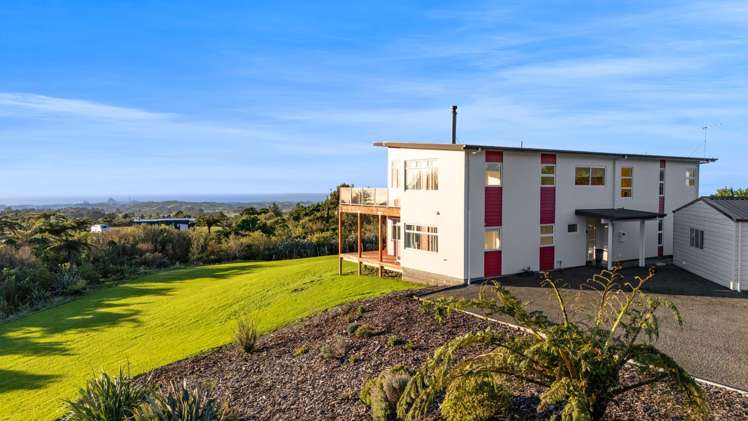 1532 Carrington Road Hurworth_3