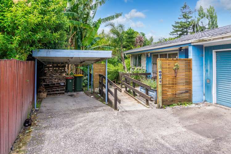 3 Ansford Place Bader_15