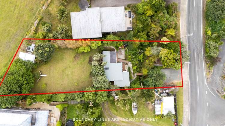 22 Shelly Beach Road Helensville_23