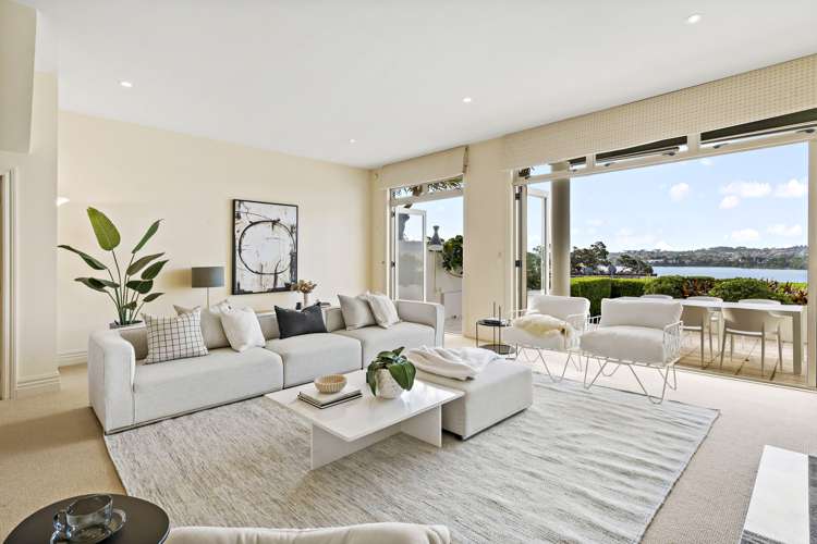 4/11a Killarney Street Takapuna_8