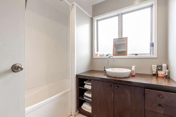 8A Tui Place 10825_8