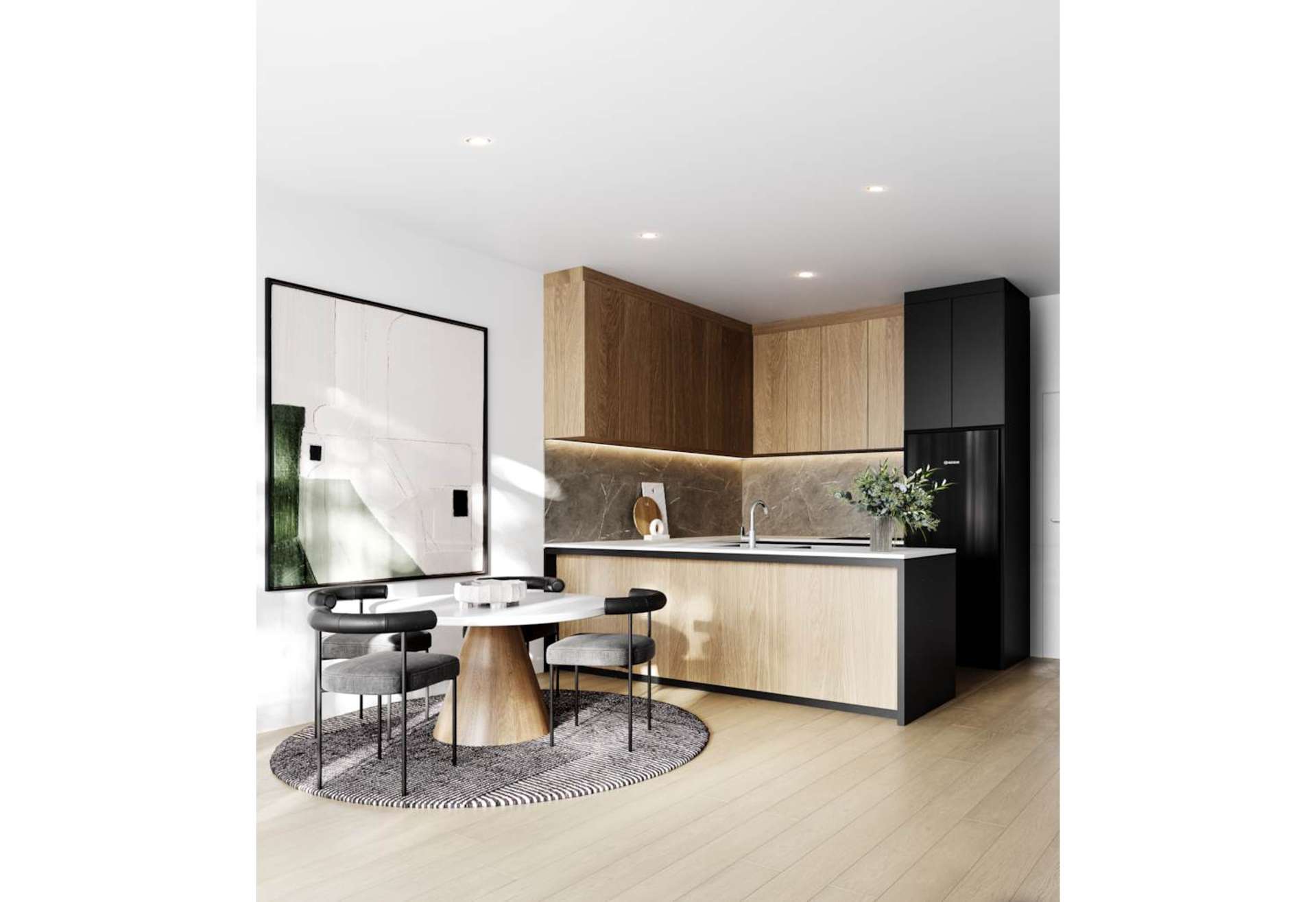 104/8 Meadowbank Road Meadowbank_0