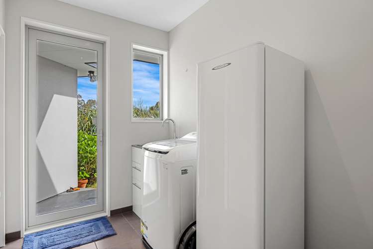 130 Copples Road Ashley_27