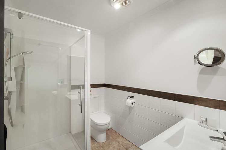 37 Canon Road Tanners Point_13
