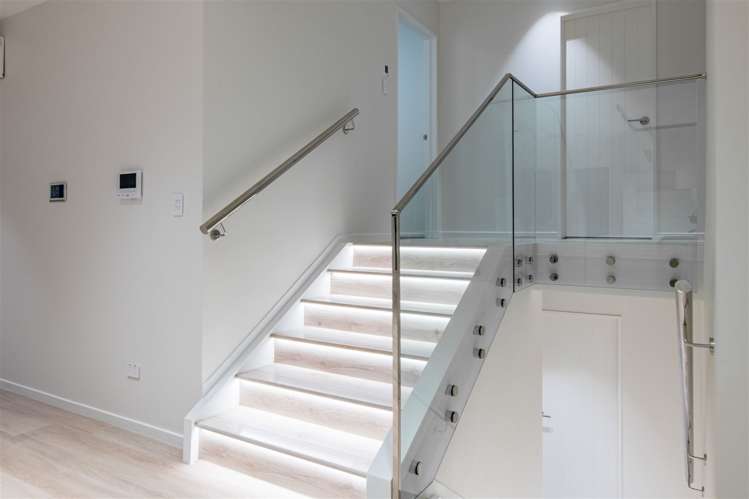 126 San Valentino Drive Henderson_13