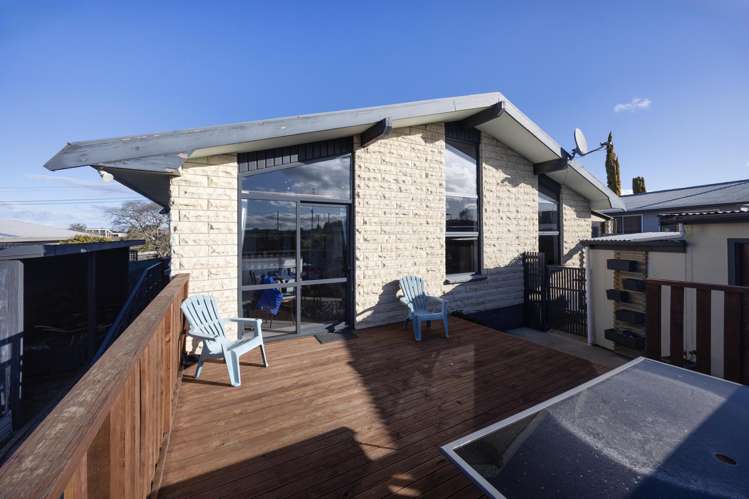 11 Charles Street Weston_21