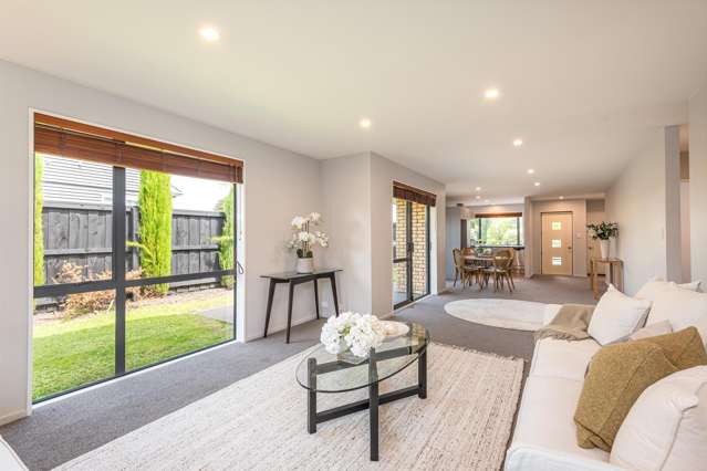 24 Wychbury Street Spreydon_4