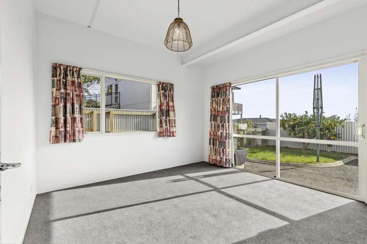 7 Lodestone Road Richmond_18