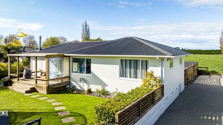 22 Lyndhurst Drive Motueka_19