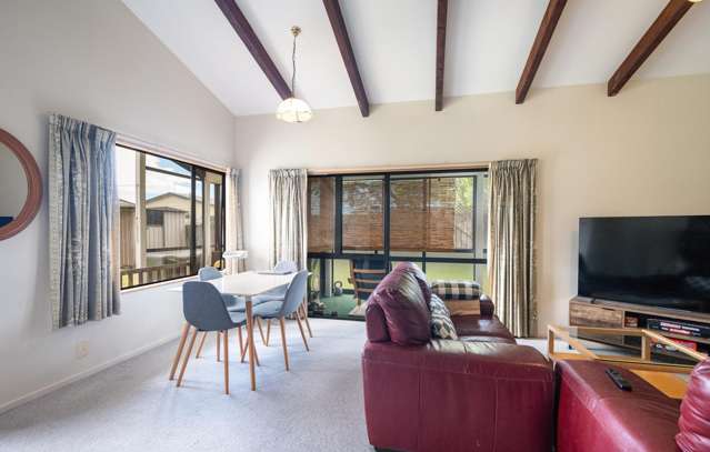 8 Wensley Road Richmond_4