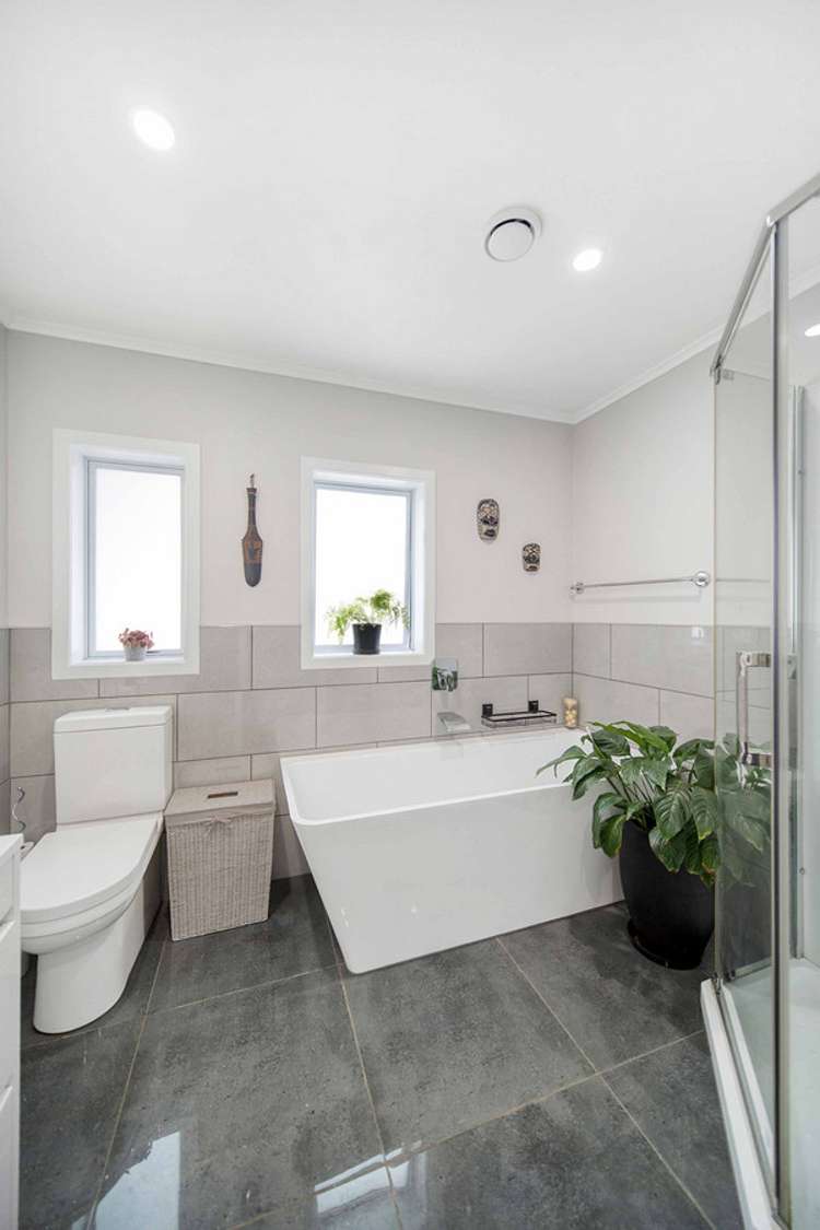 5 Callis Avenue Opaheke_14