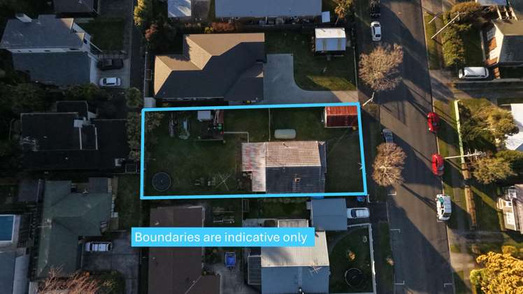 26 Argyle Street Hamilton East_24