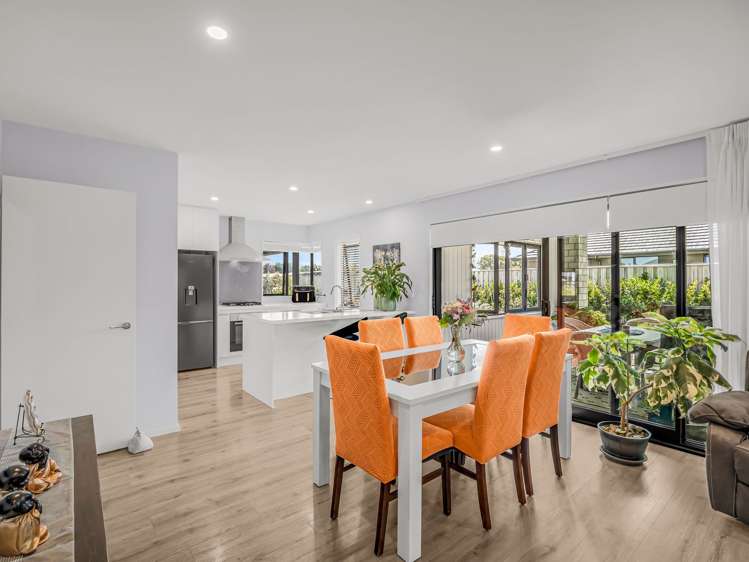 1 Mary Place Darfield_13