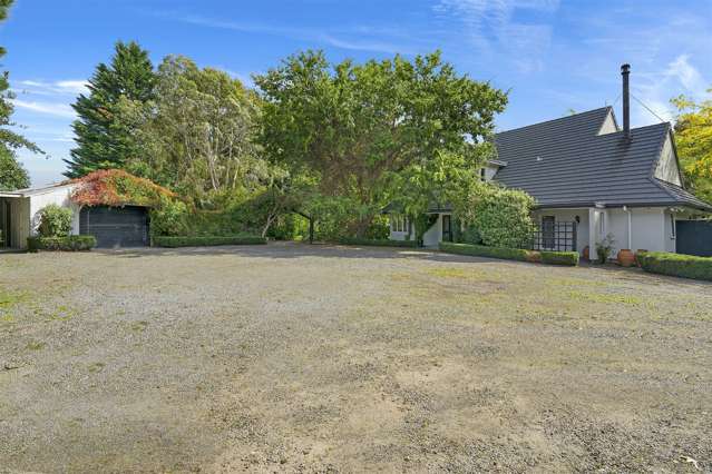 199 Rangiora Woodend Road Woodend_4