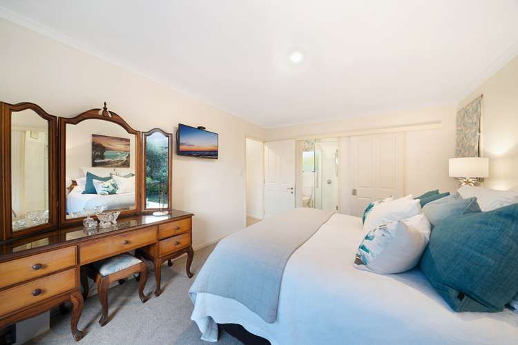 30 Tauranga Place Orewa_15