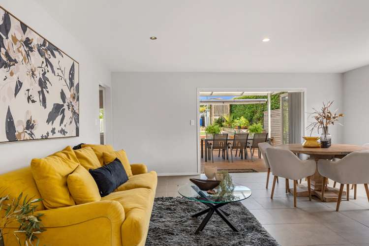 7 Huka Road Birkenhead_17