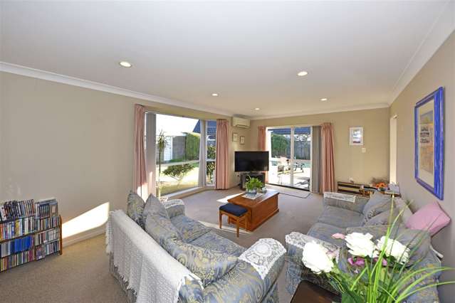 22 Creese Place Redwood_1