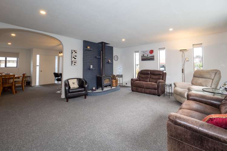 26 Nursery Drive Tinwald_6