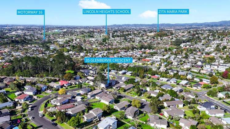 Lot 1-4/35 Glenbervie Crescent Massey_18