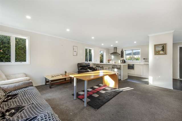 3 Adamson Road Flat Bush_4