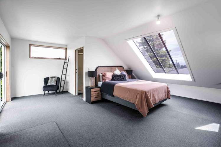 36 Norton Street Gore_21