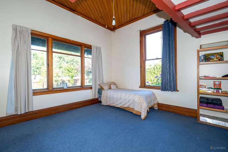 70 Parsonage Road Waimate_12