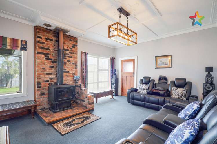 135 Metzger Street Heidelberg_5