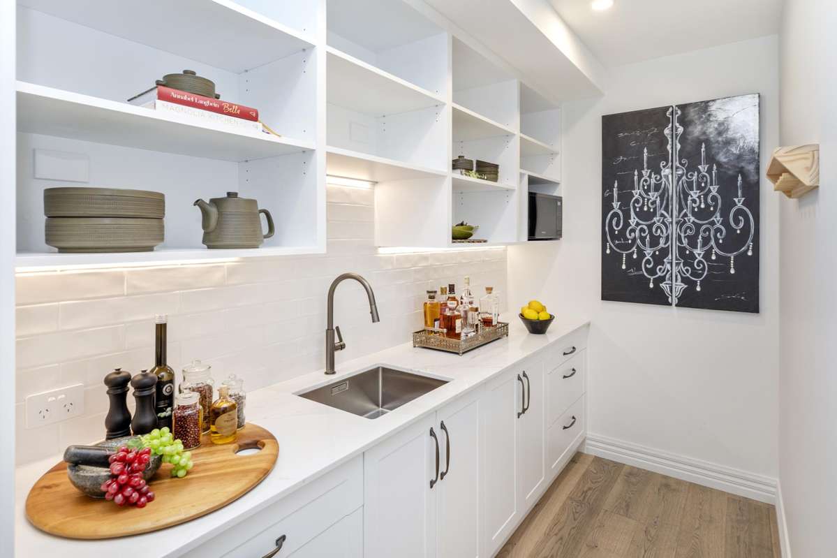 17 Kirkwood Avenue_4