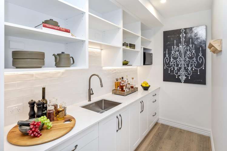 17 Kirkwood Avenue Ilam_8