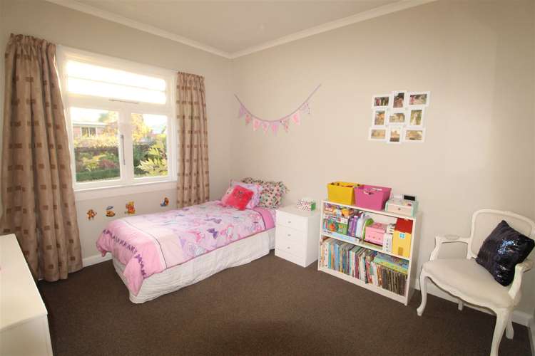 28 Andrew Street Marchwiel_5