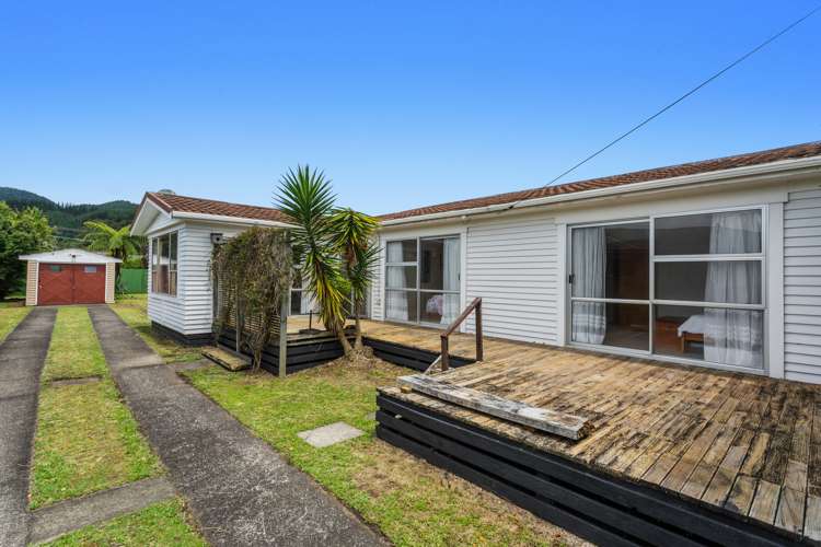 50 Ballance Street Kawerau_4