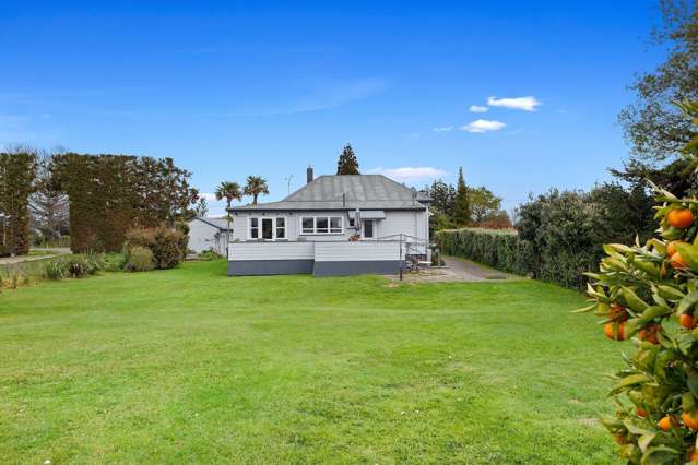 27 Waioeka Road Opotiki and Surrounds_2