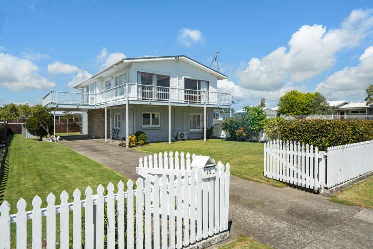 1 & 2/75 Domain Road Whakatane_9