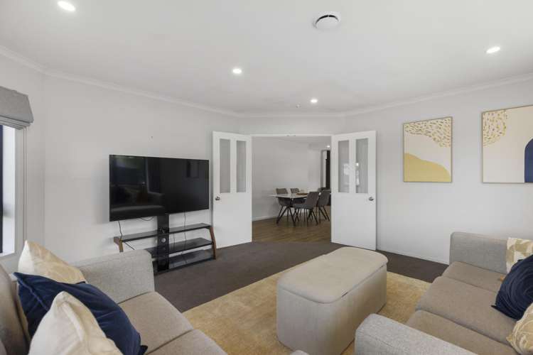 124 Lowes Road Rolleston_10