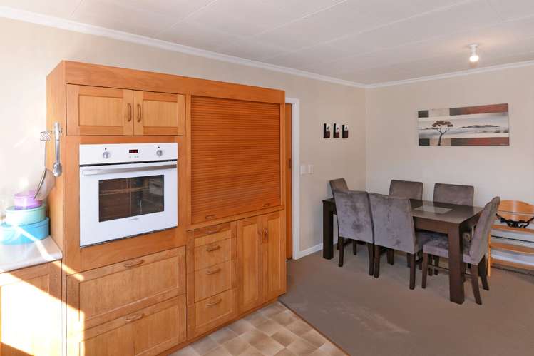 64 Waimea West Road Brightwater_13