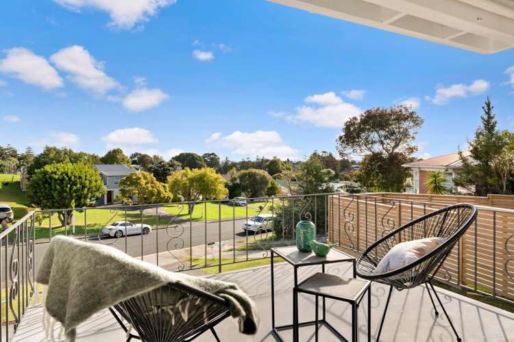 25 Juliet Avenue Howick_3