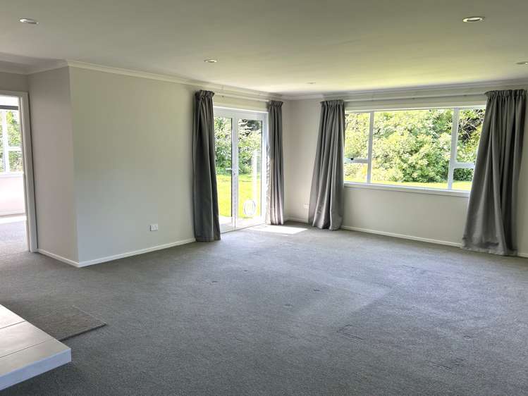 85 Leeston Dunsandel Road Leeston_5